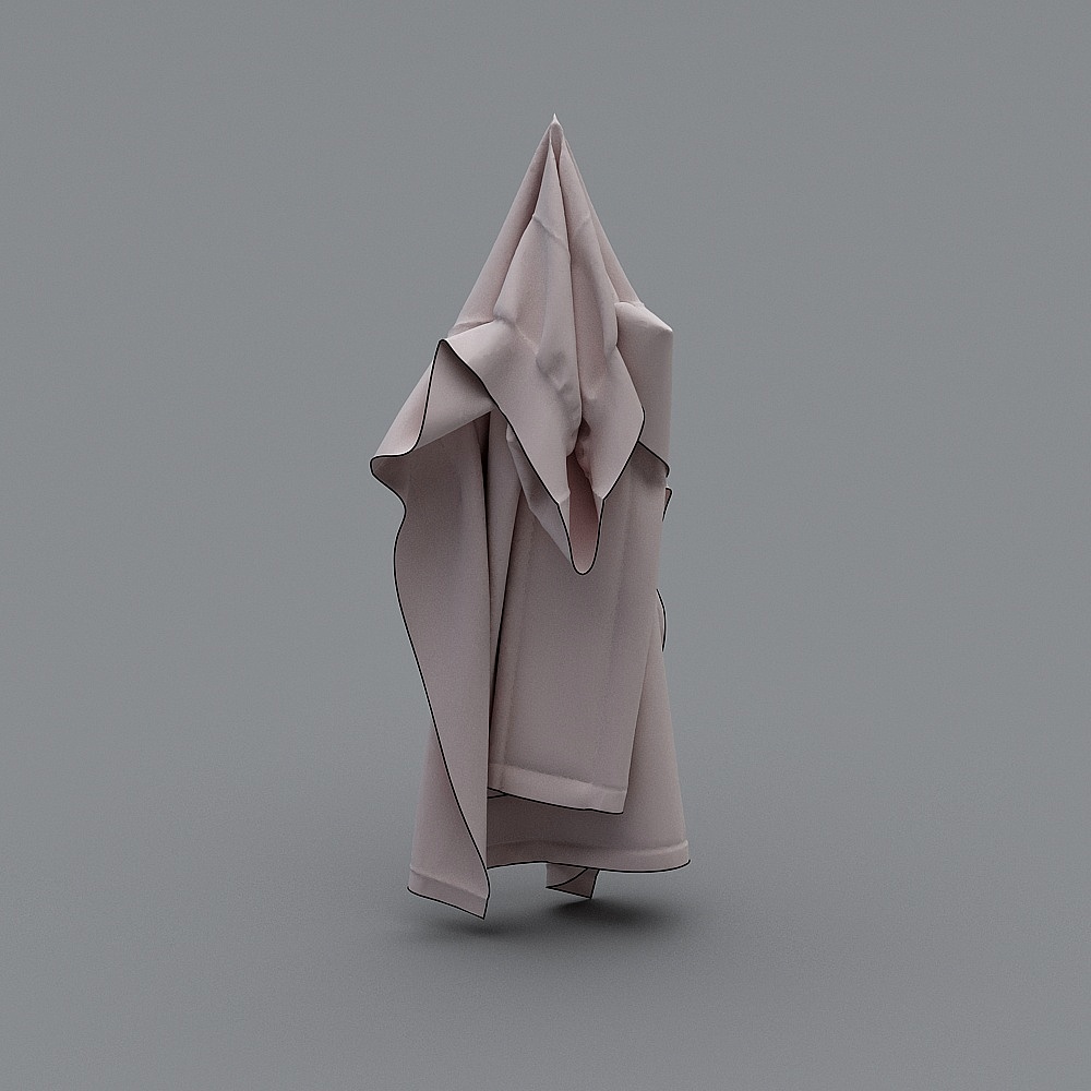 服装-33