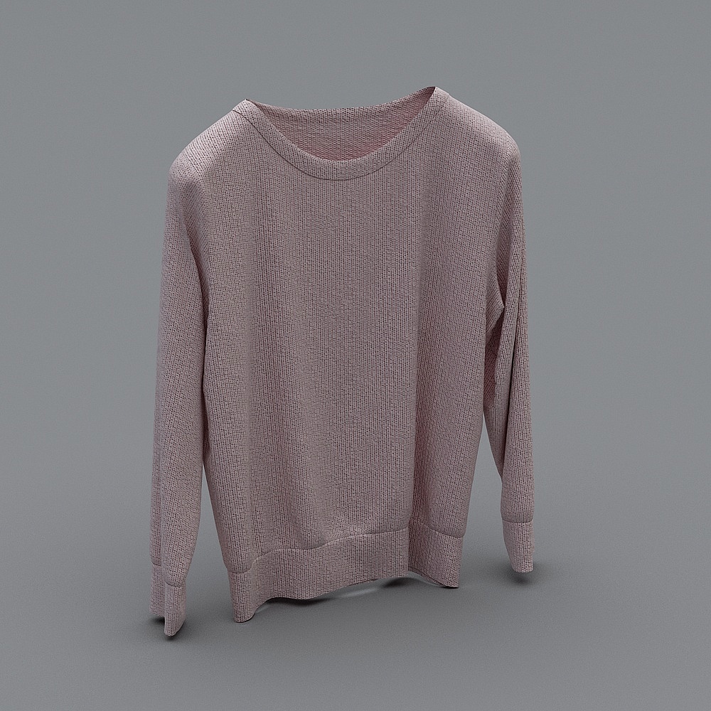 服装-28