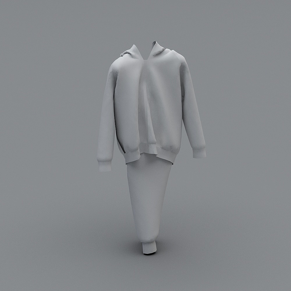 服装-8
