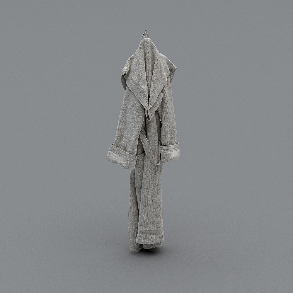 服装-3
