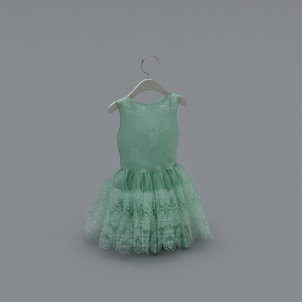 服装-4