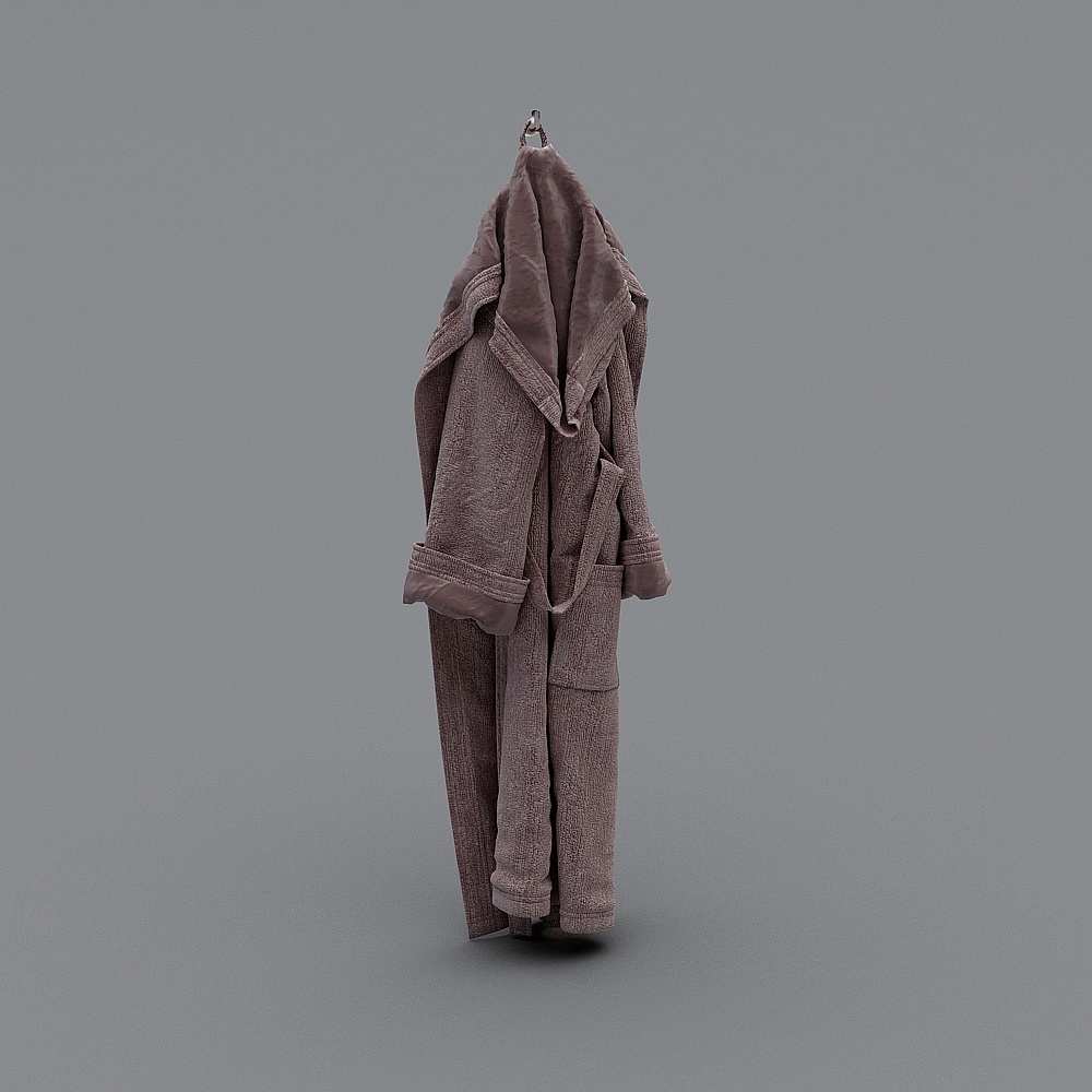 服装-1
