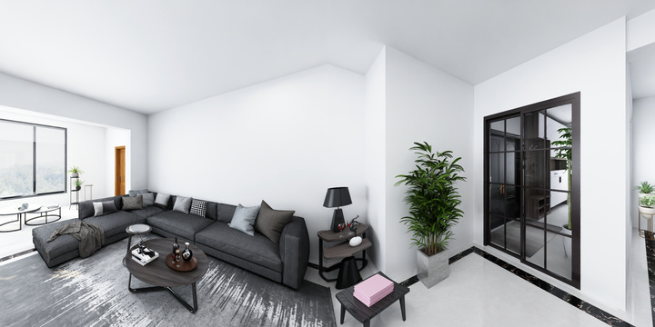 139****4829idif-中天会展城A1组团9号2402-装修设计方案