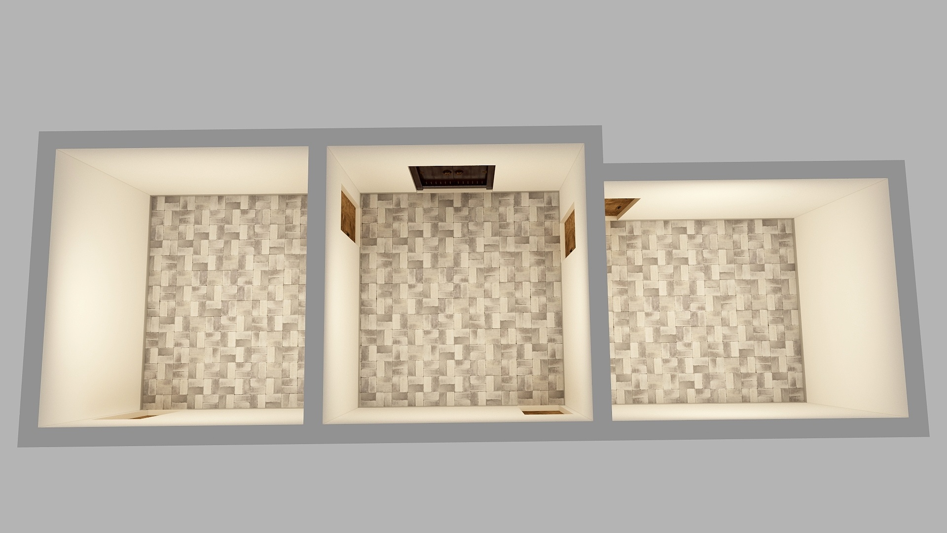 龙璟设计-肖军-装修设计方案