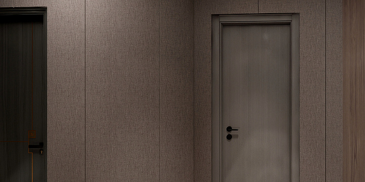 LemonsTyoK-崇州相府花园-装修设计方案