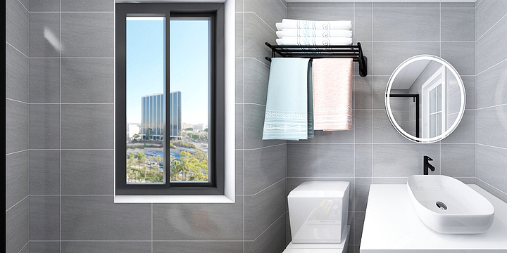 设计师翁虎晨-南桥绿地石哥-副本-装修设计方案