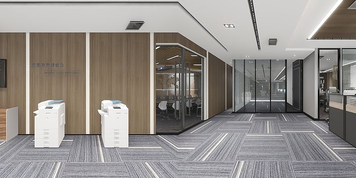 yang9592-欧森最近一次修改01-副本-装修设计方案