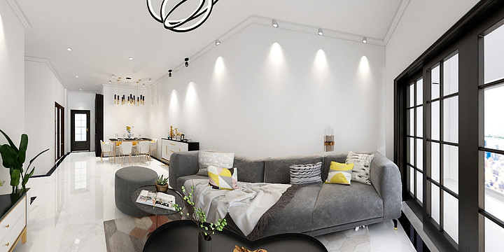 A子非鱼lTWw-碧桂园西湖0613-0949-副本-副本-副本-副本-装修设计方案