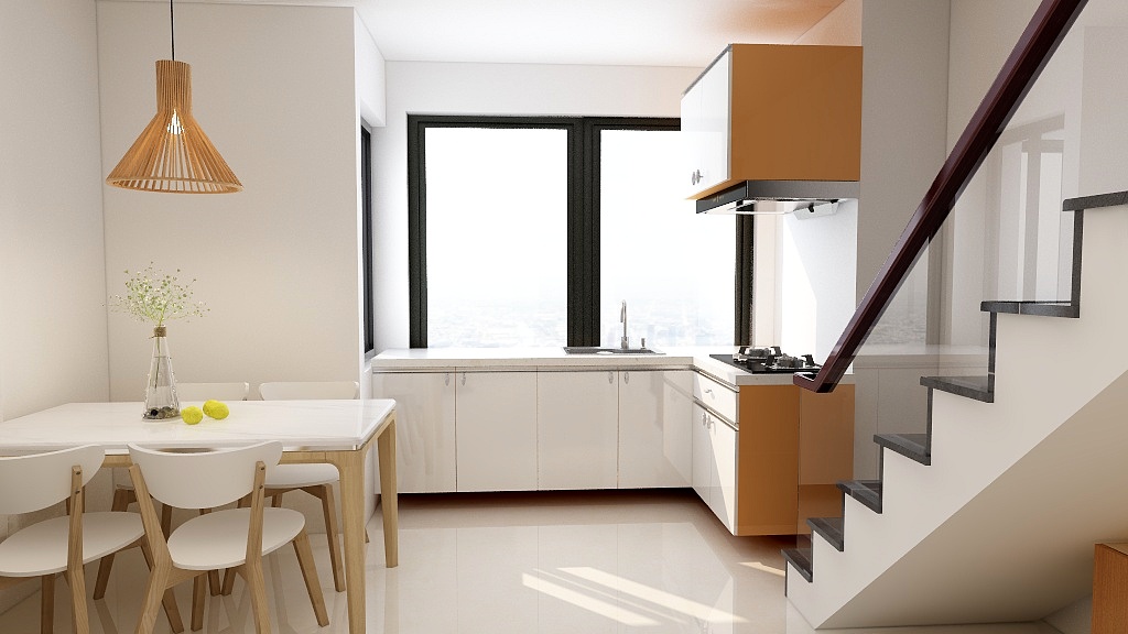 159****6057aoun-555-装修设计方案