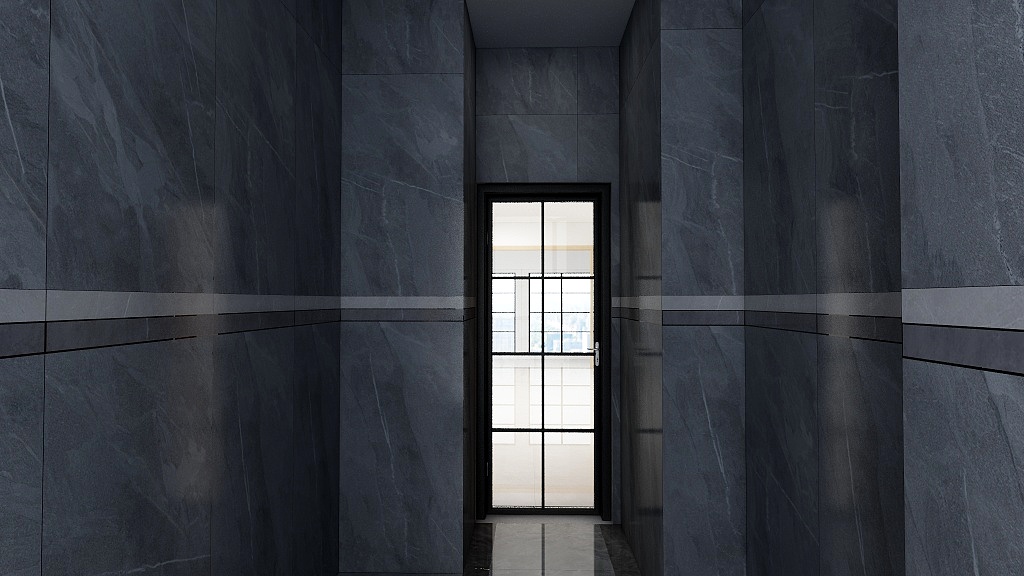 王西-22-副本-装修设计方案