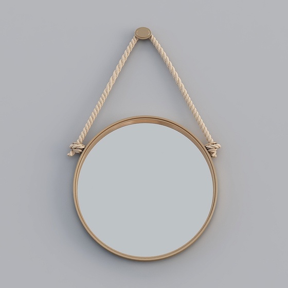Asian Transitional Modern modern Mirrors,Wall Mirrors,Gray