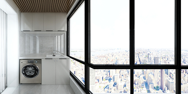 ZZZ赵静-威海文登碧桂园方案-7.18-装修设计方案