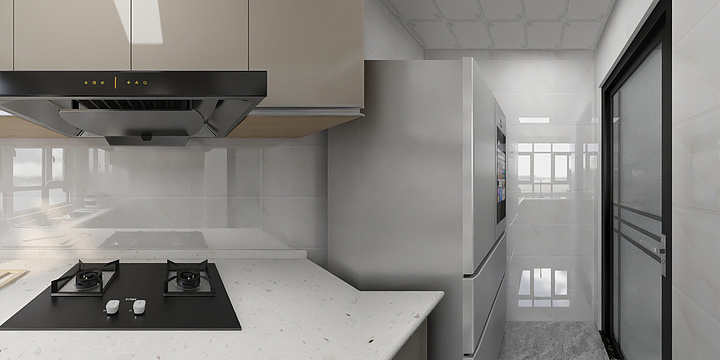 SongJQ-4-2-502-装修设计方案