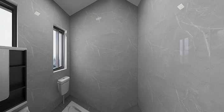 设计陈c-1-装修设计方案