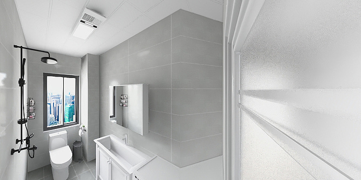 润佰邸子13331254446-万悦城-副本-装修设计方案