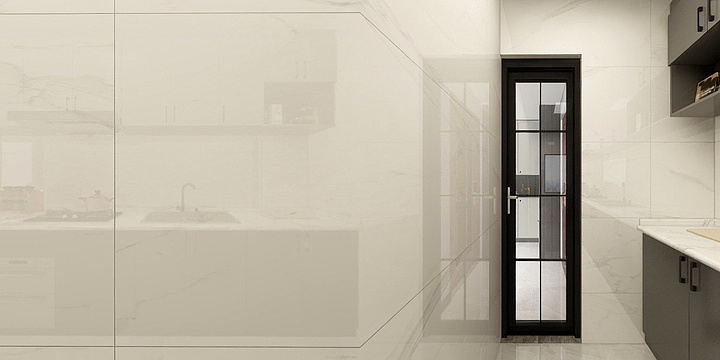 1ZCL-西华名邸_-副本-装修设计方案