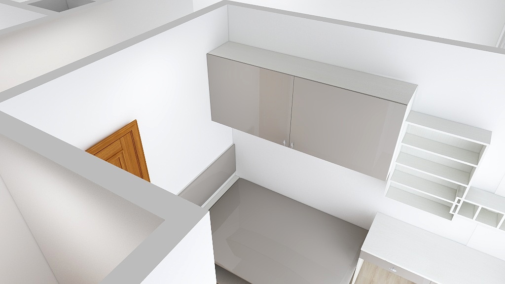 陈伟东nucf-深城投中心公馆-副本-装修设计方案