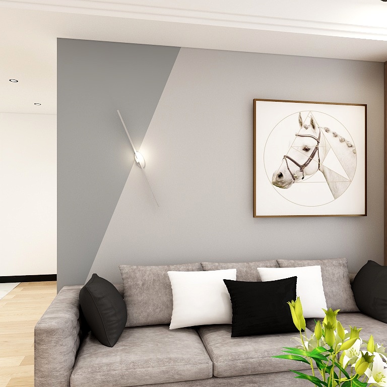 劲松15179759992-华润万象公馆-副本-装修设计方案