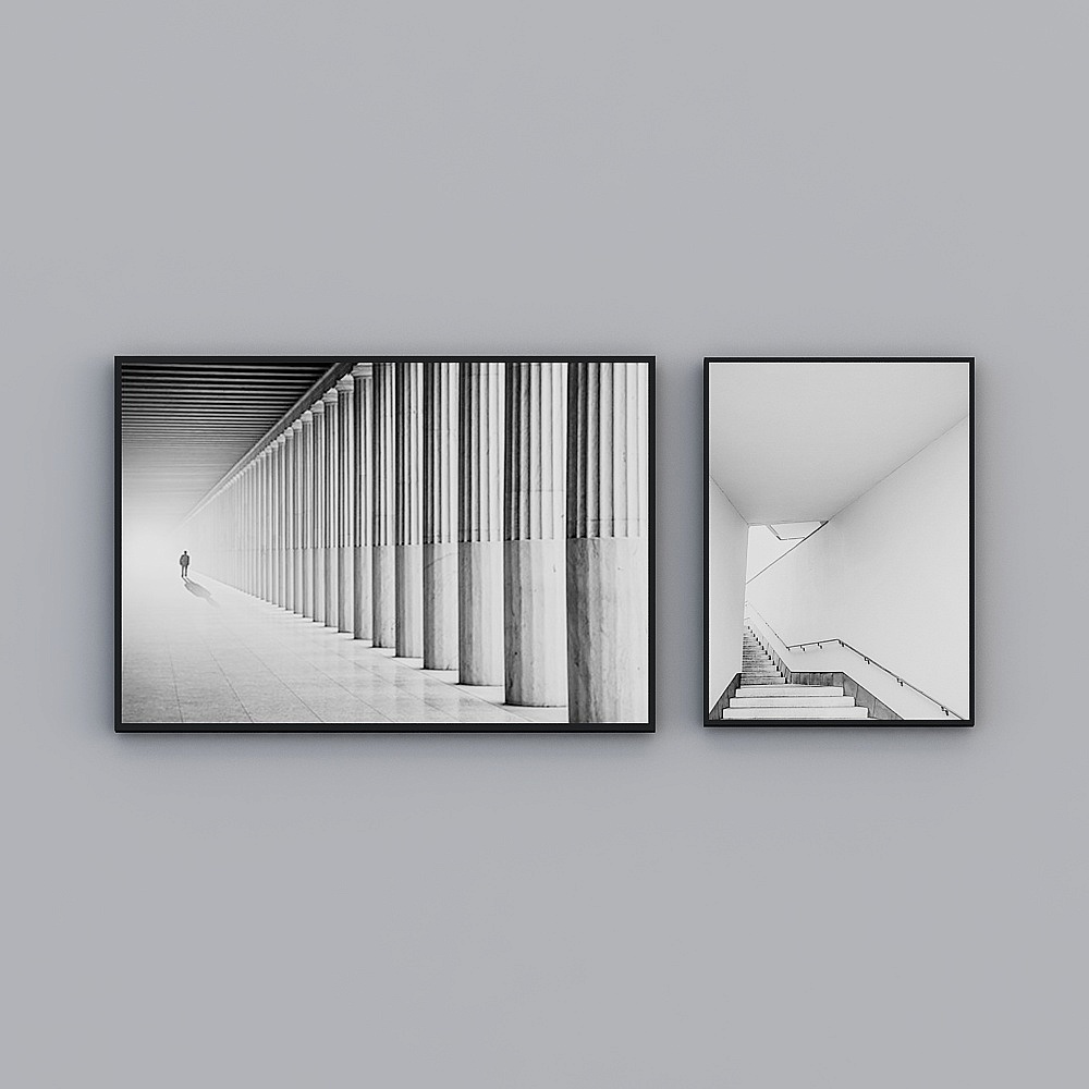 画