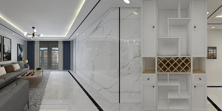 怡通13703048930-东升丽景-副本-装修设计方案