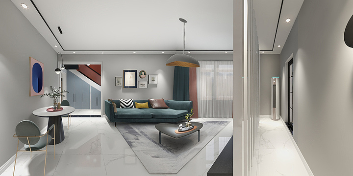 齐洪福...-英国宫一期15-2-702定稿-装修设计方案