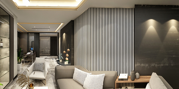 zl18656271777-123.bak-装修设计方案