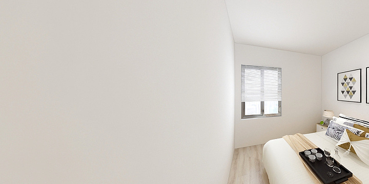 豆豆15808708335-王总-峨山-装修设计方案