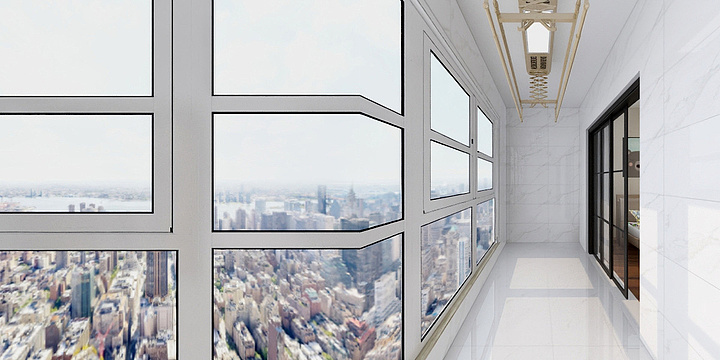 代旭18705673177-江南郡03户型-装修设计方案