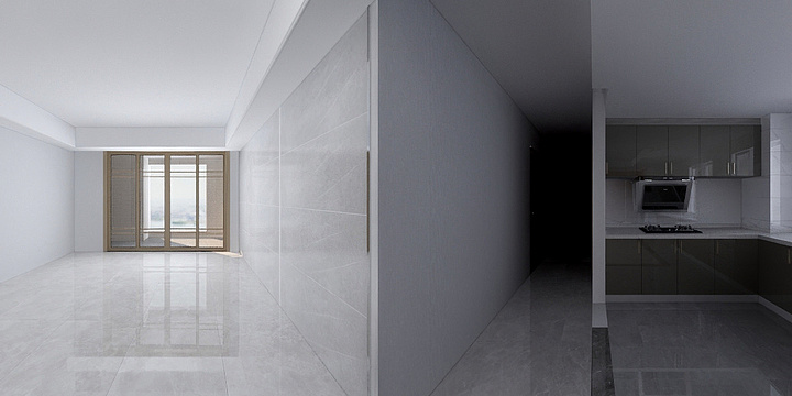 向荣13635350605-江城一品苏老师作图-装修设计方案