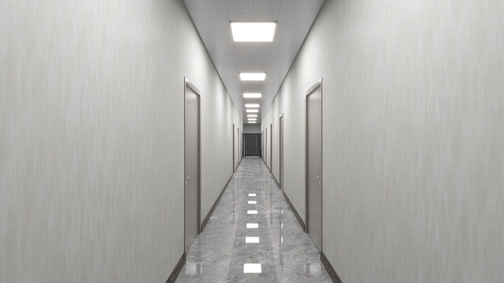 ChenFenGyyDs-葡萄庄园2（鹏哥）-装修设计方案