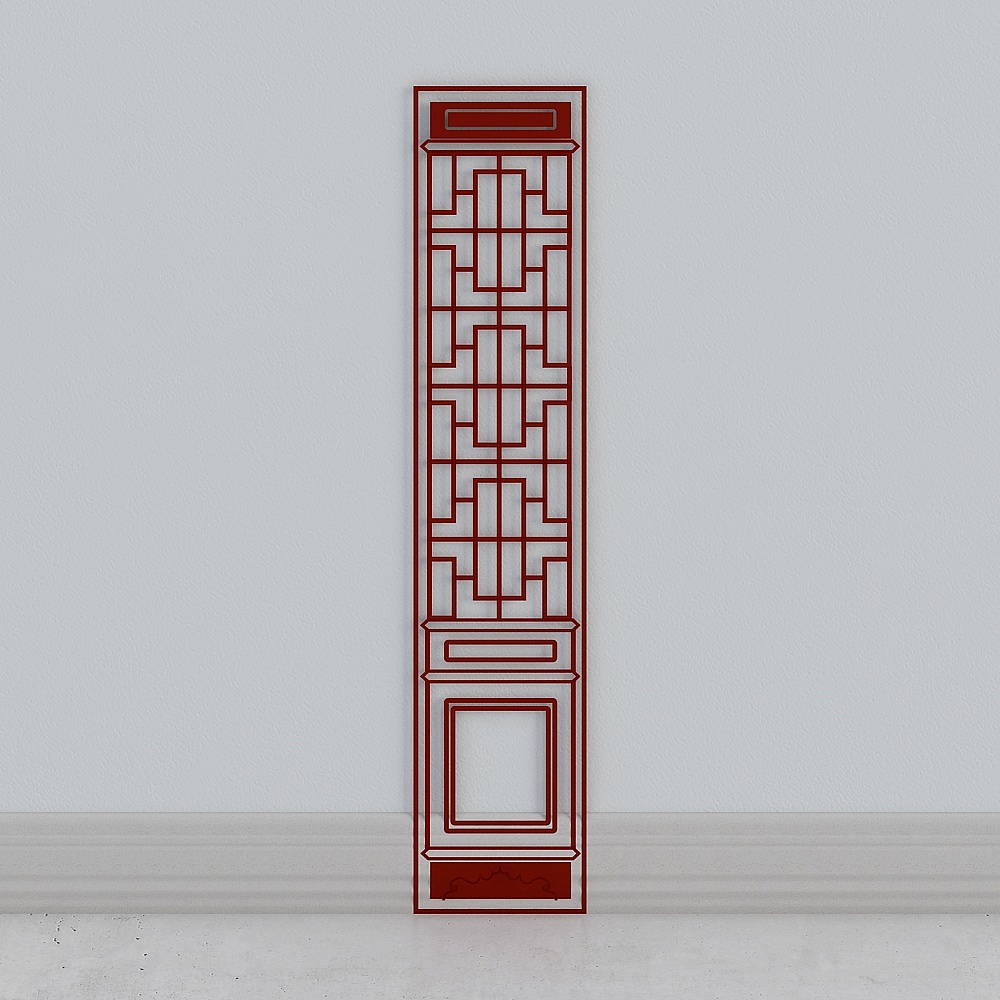 背景墙框3333