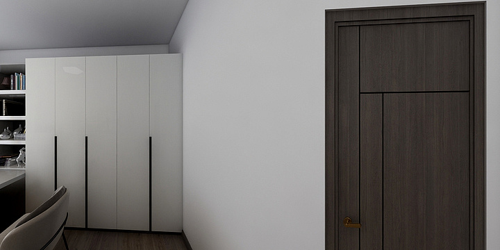 Hayally-廉江碧桂园确定版6.20-装修设计方案