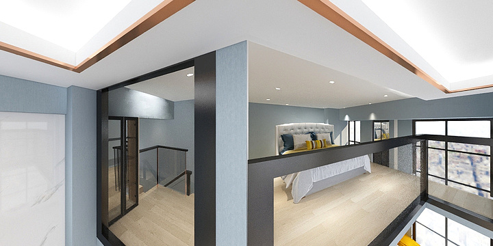 134****3485Fkom-巨仁广场-装修设计方案