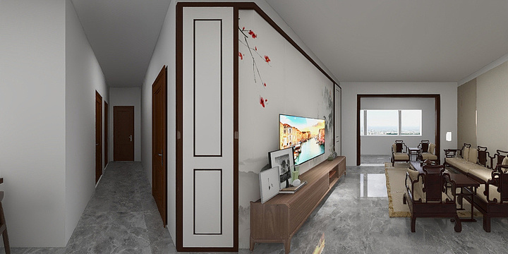 SongJQ-大观天下-副本-装修设计方案