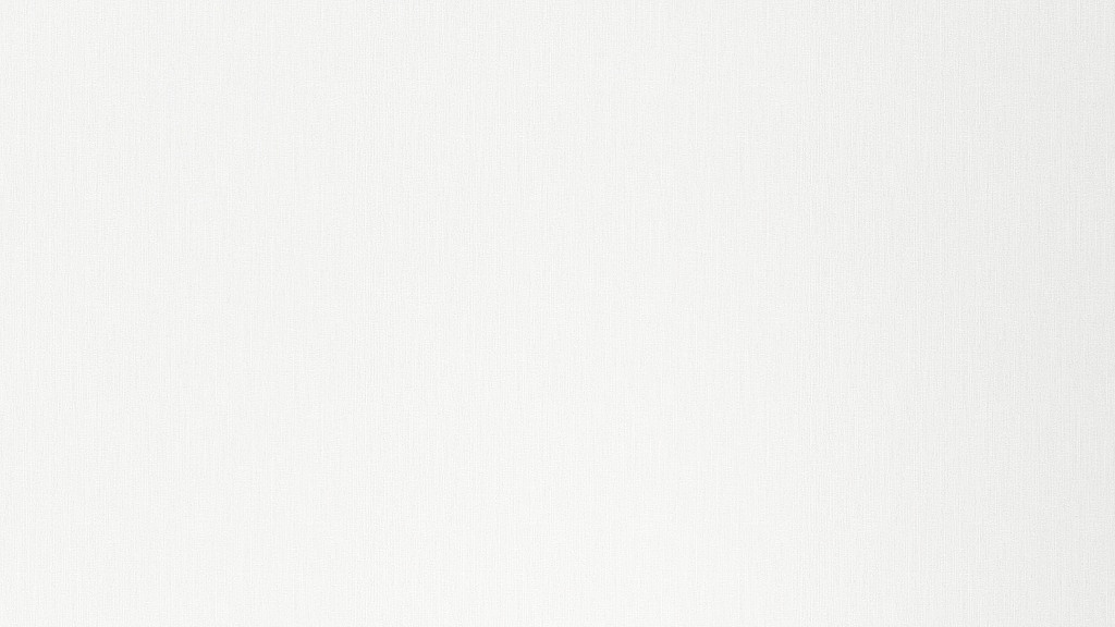 天门伊伊布舍软装-19栋1单元603-装修设计方案