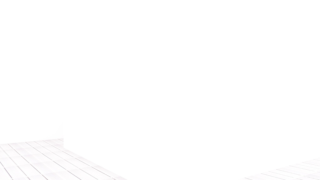 鹰潭至上设计-界碑水电站-装修设计方案