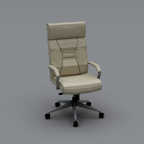 Art Moderne Office Chair,Office Chair,Office Chairs,Black