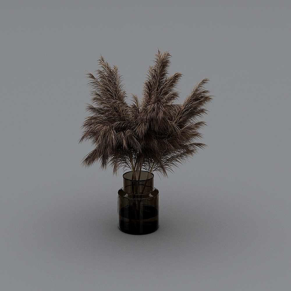 干花4