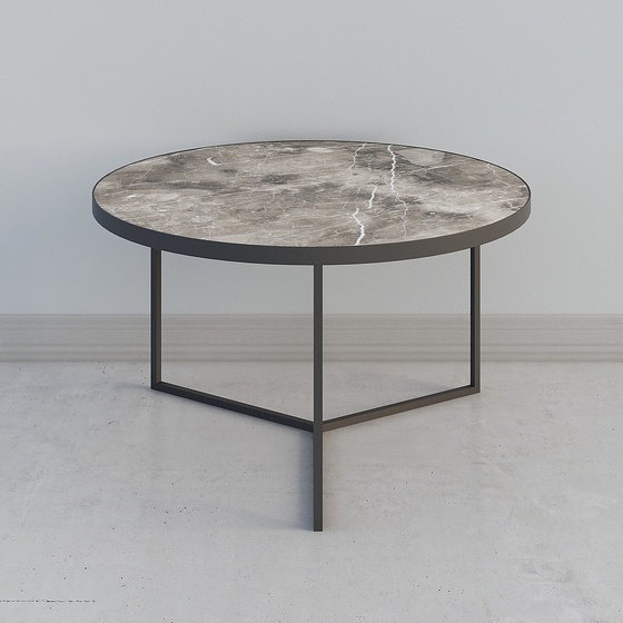 Modern Coffee Tables,Coffee Tables,Earth color