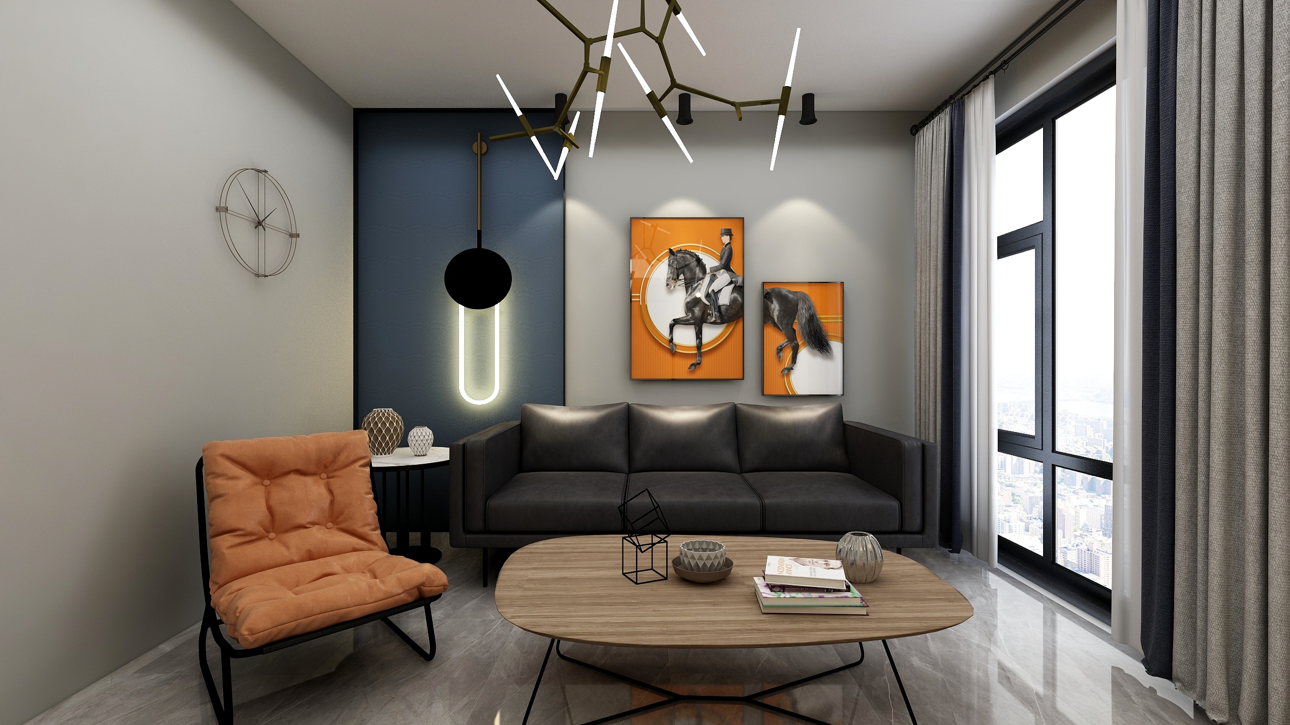 133****9452wsj-极.简-装修设计方案