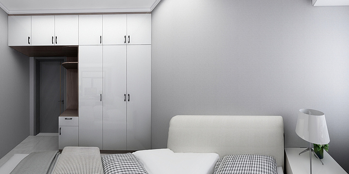 宋新光-汇林绿洲13-1东-1302-2-副本-装修设计方案