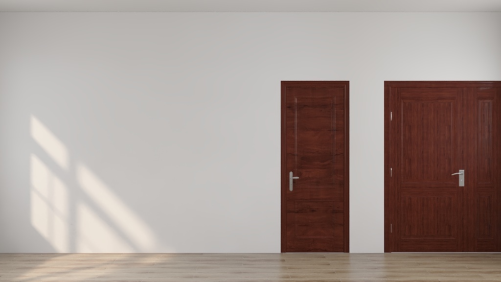 陈丽波-迎春党建后改-装修设计方案