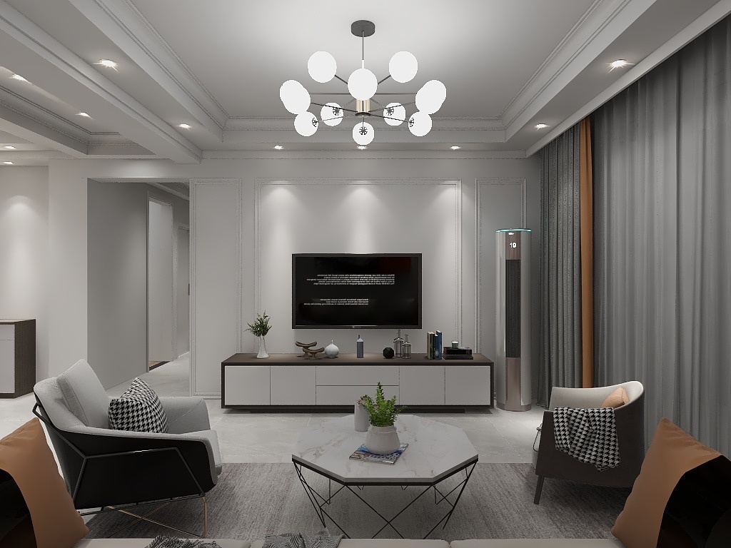 从沛沛-御豪庭15-1006(2020.6.26)-装修设计方案