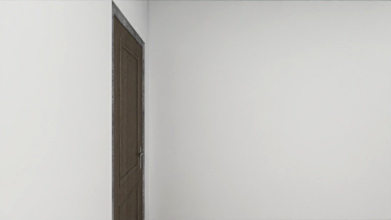 weixinZwUQ-222-装修设计方案