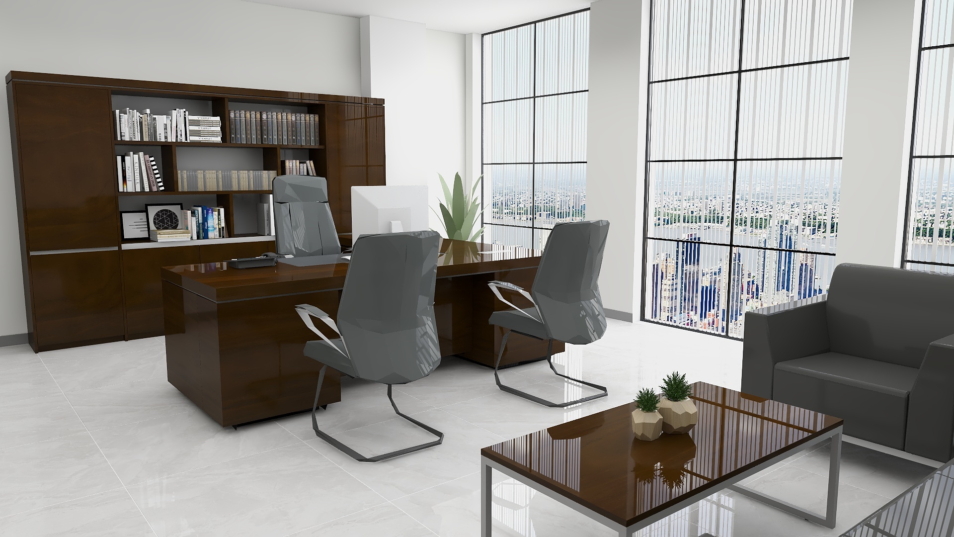 159****9631Blra-水务平面图-副本-装修设计方案