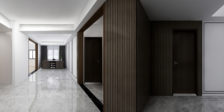 xinshenfei-迈村新城-副本-副本-装修设计方案