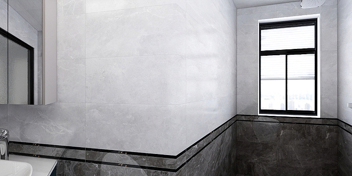 留枫-鲁香山38-1901  2004-装修设计方案