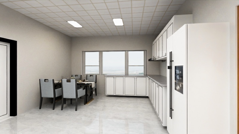 旺角空间设计-2#3-401*502*103-106平-副本-装修设计方案