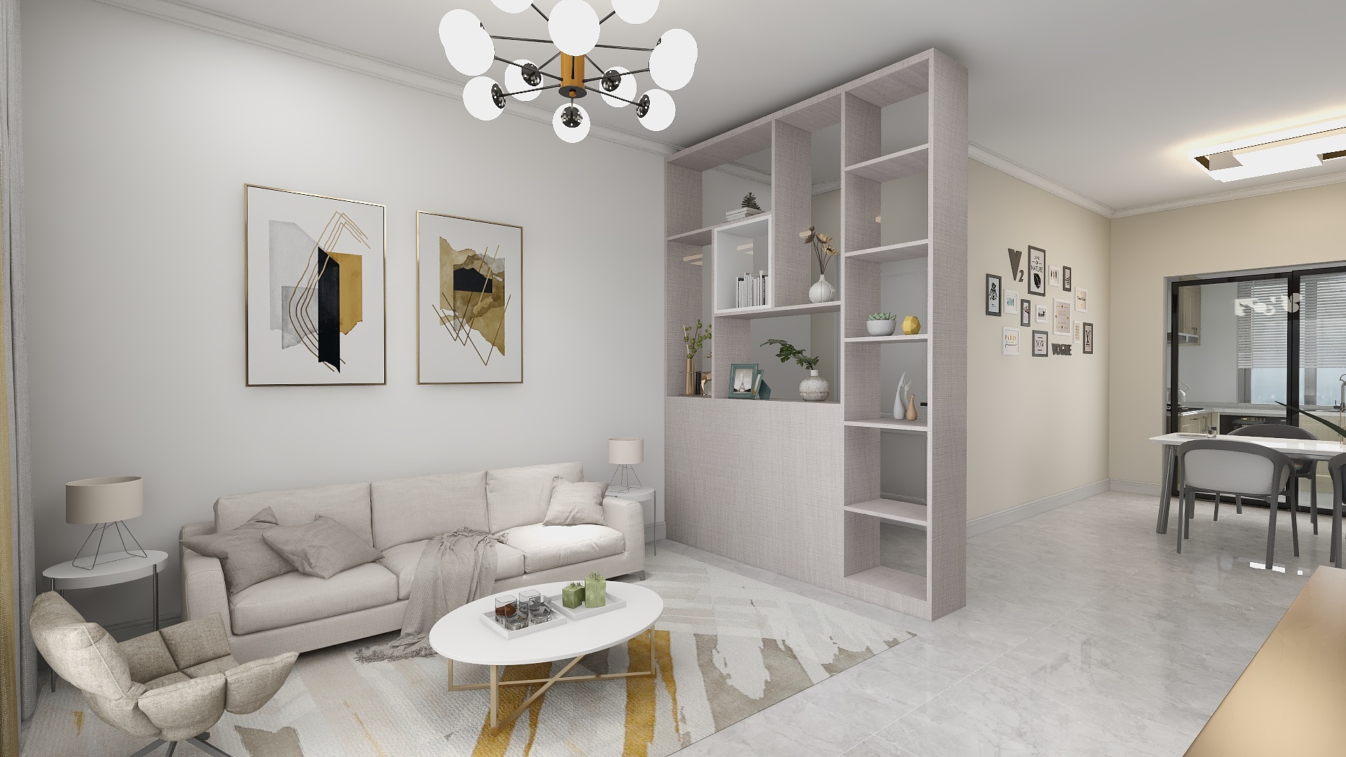 pansey1.1-百合丽城装修效果图