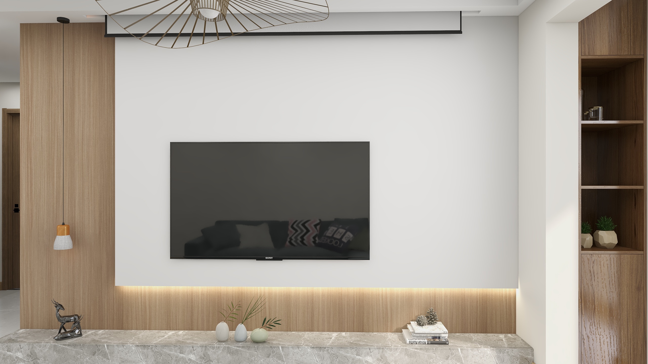 DBHM-效果-装修设计方案